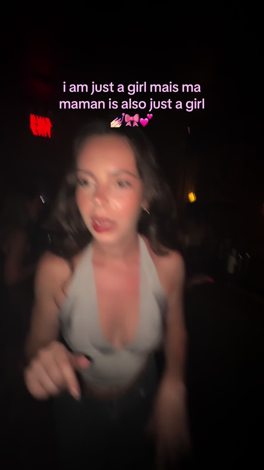 @momo.en.brrr
