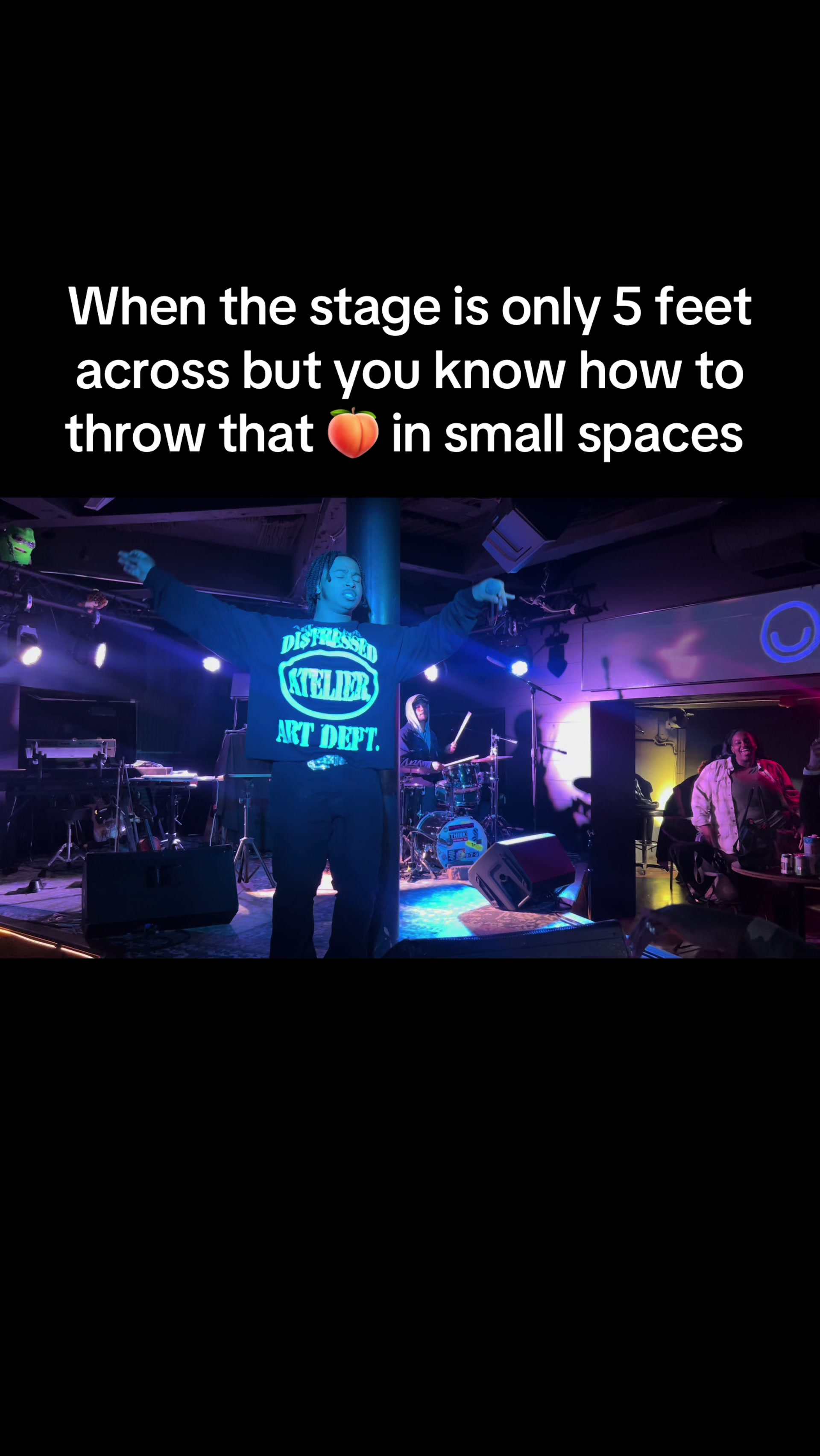 @Blake Dupree🖤