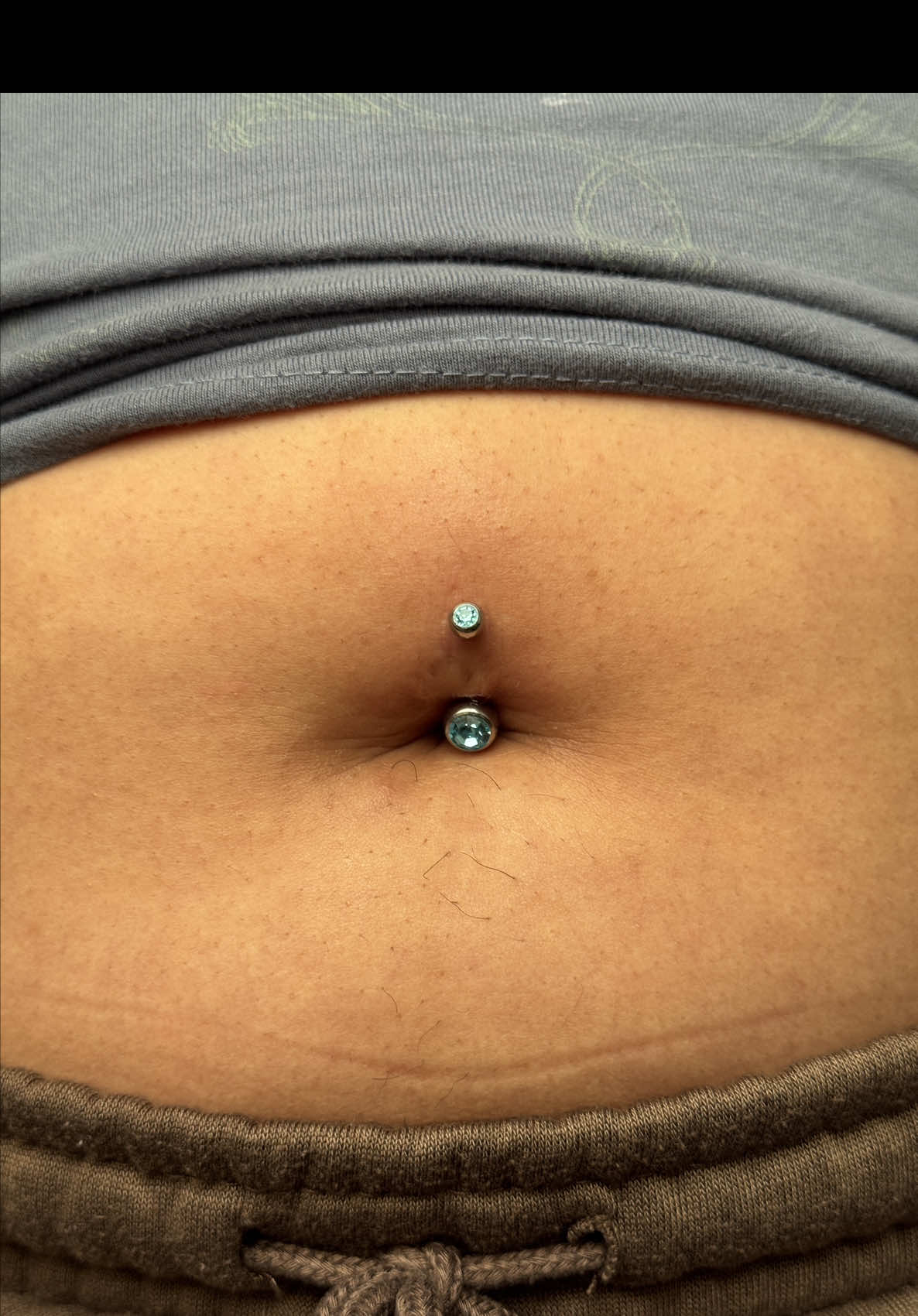@LB Body Artist