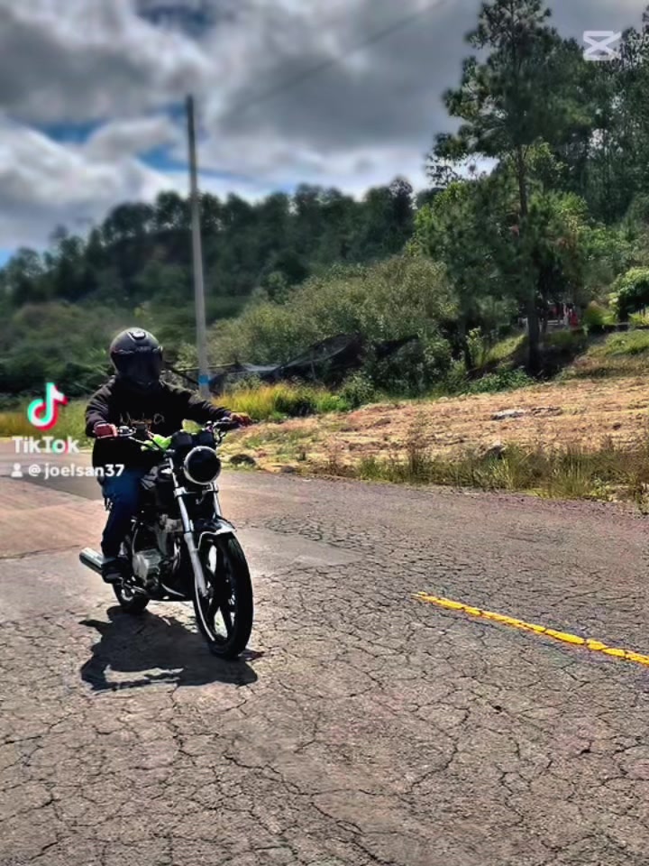 @Joel SNT SD 09⚡️🏍️🇭🇳