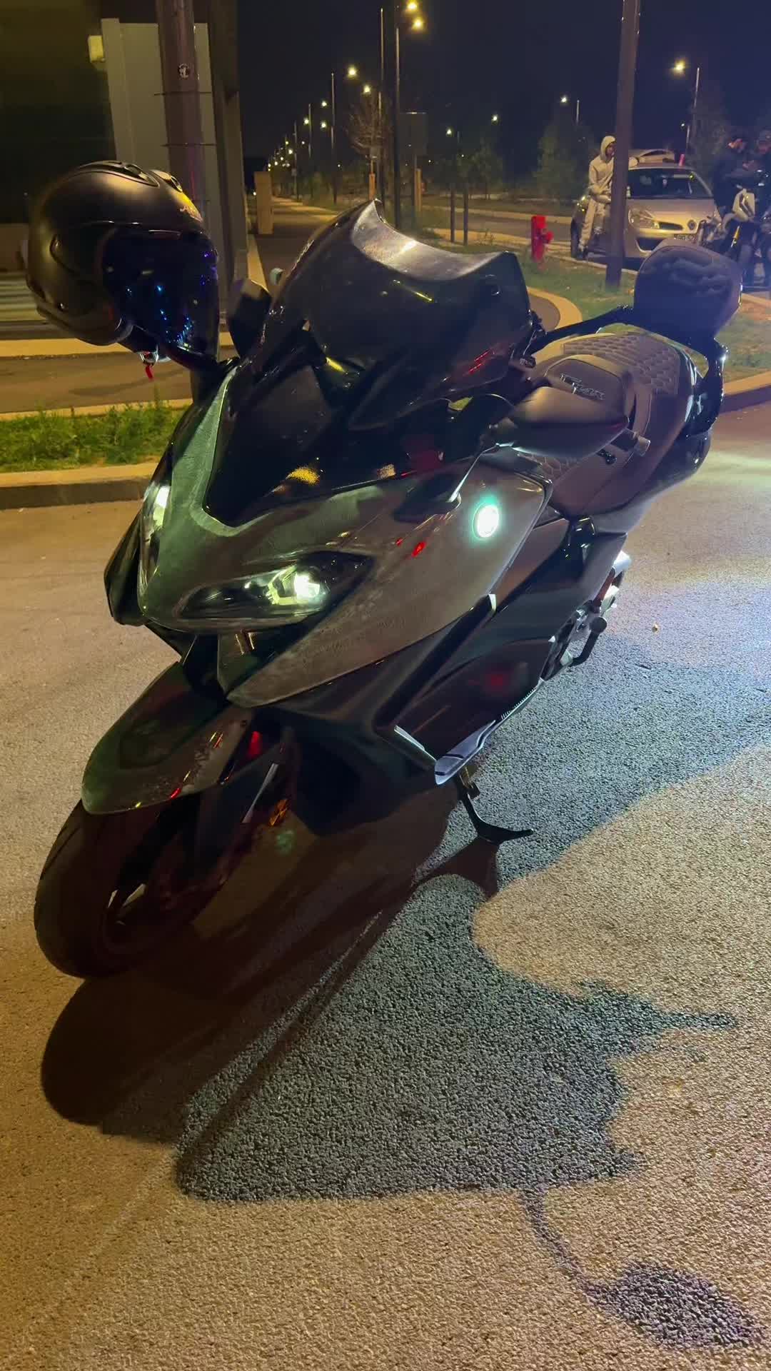 @berizient560