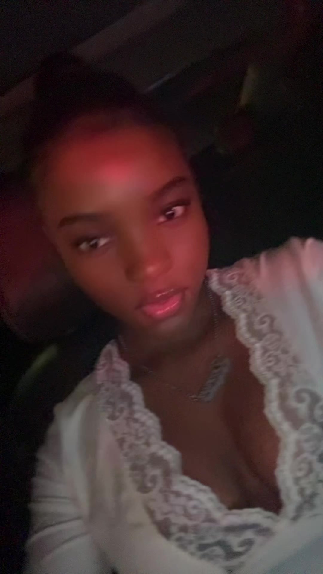 @iamdoonya