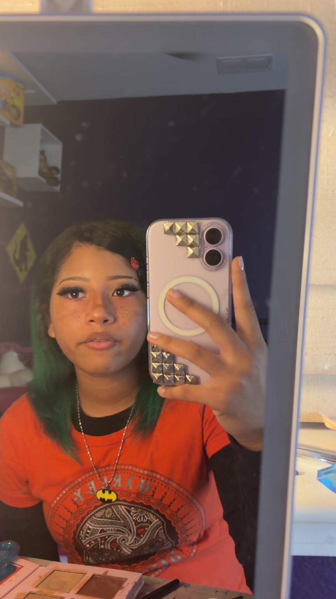 @litterboxx360