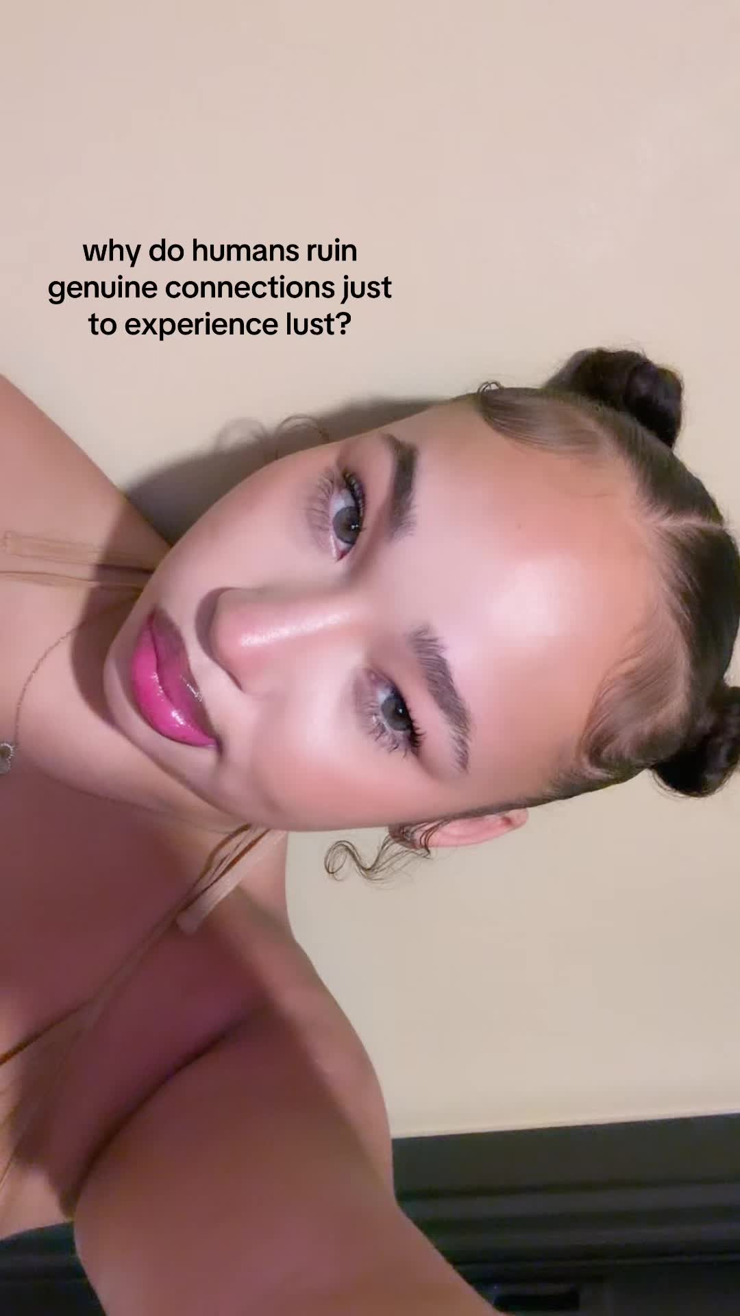 @amayarubi.xoxo