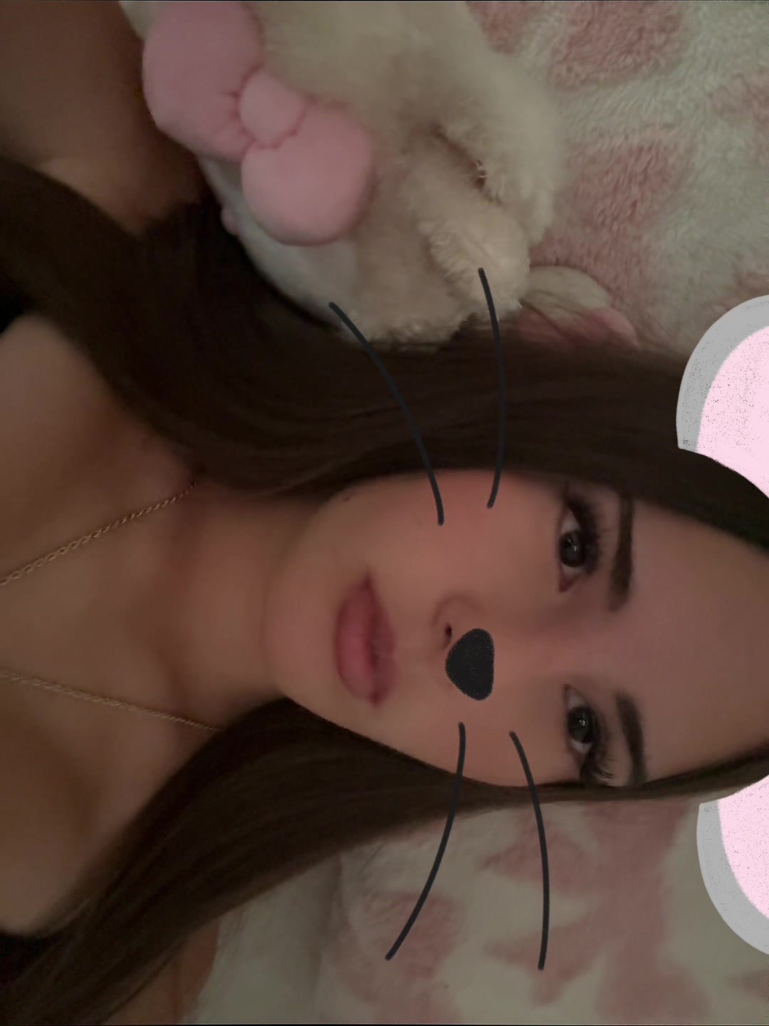 @๐