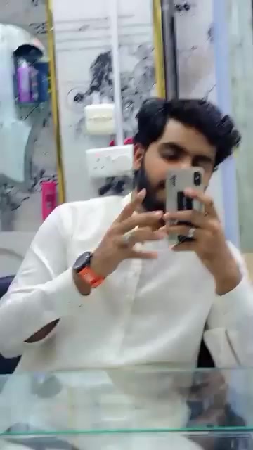 @AHMAD
