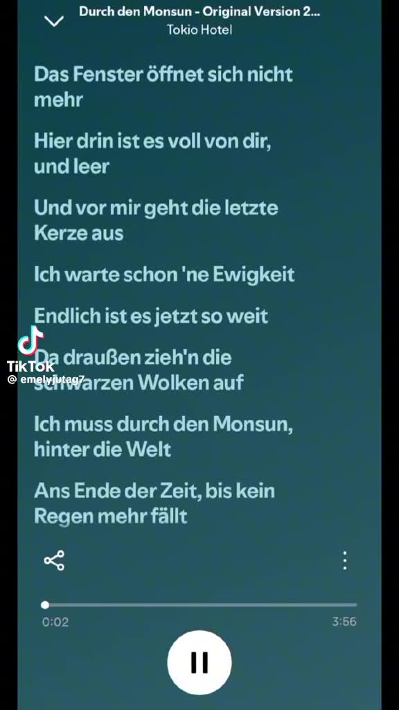 @🇩🇪Schlagerpunk🇩🇪