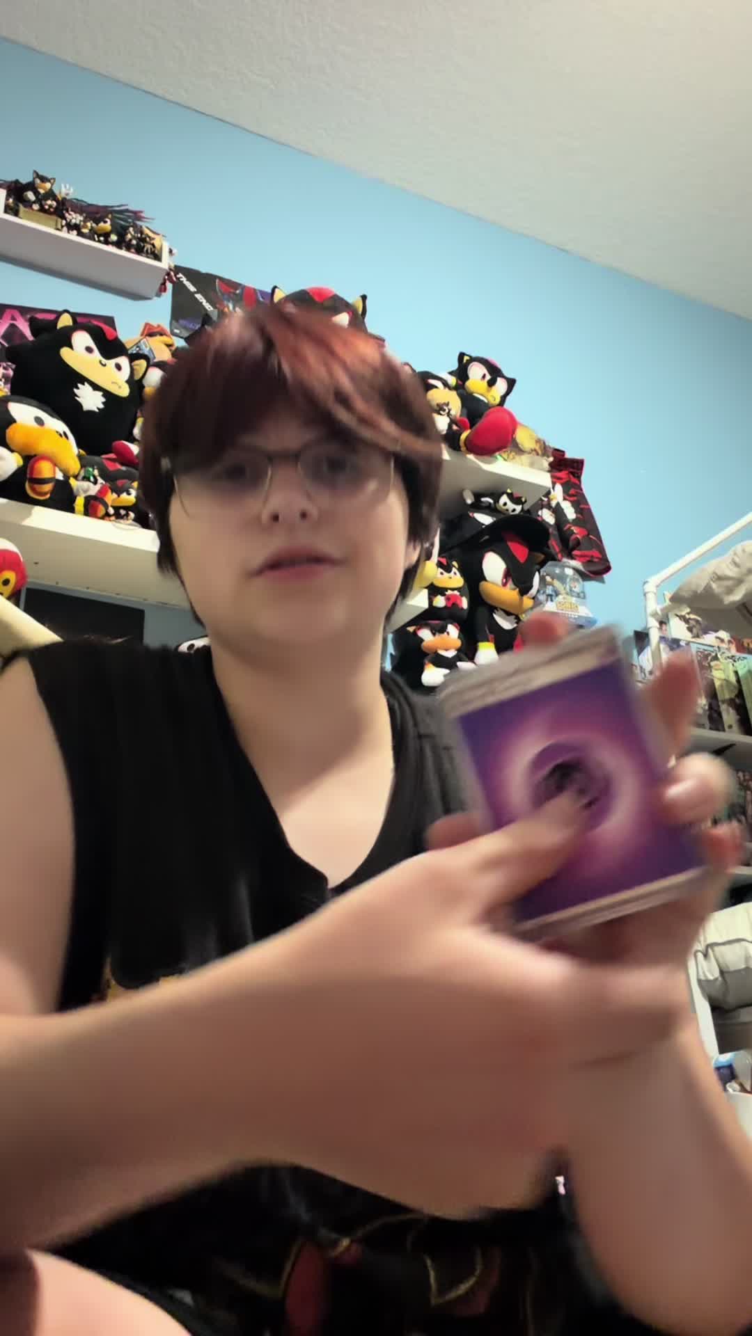 @Mr Yaoi:3