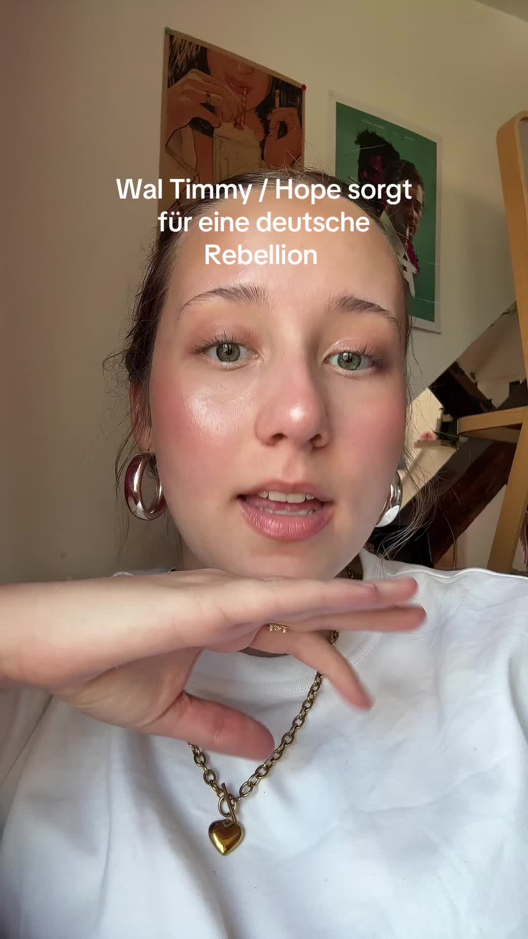 @sophkae