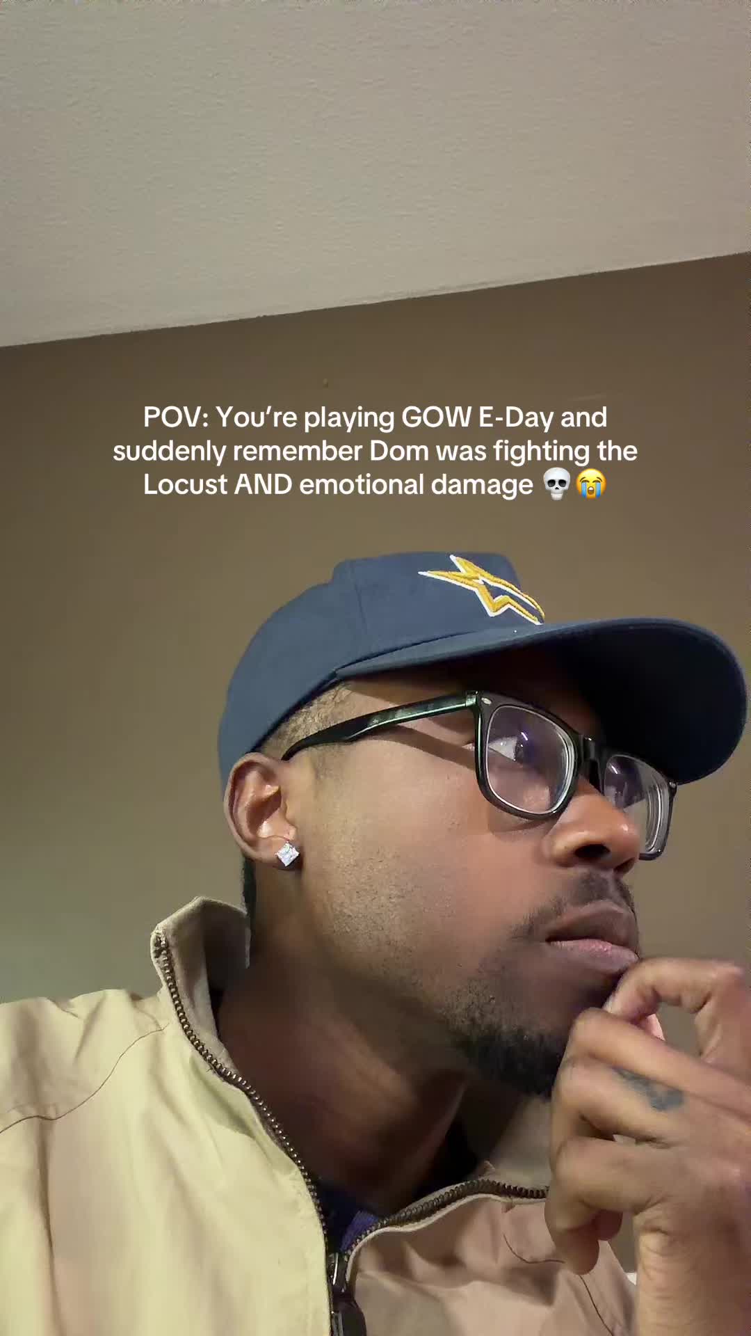 @swaggytrice