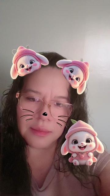 @🌙🦋🌜♉️🫡Lun💔🫡🦂🌪️🌟🦉🐄🧩