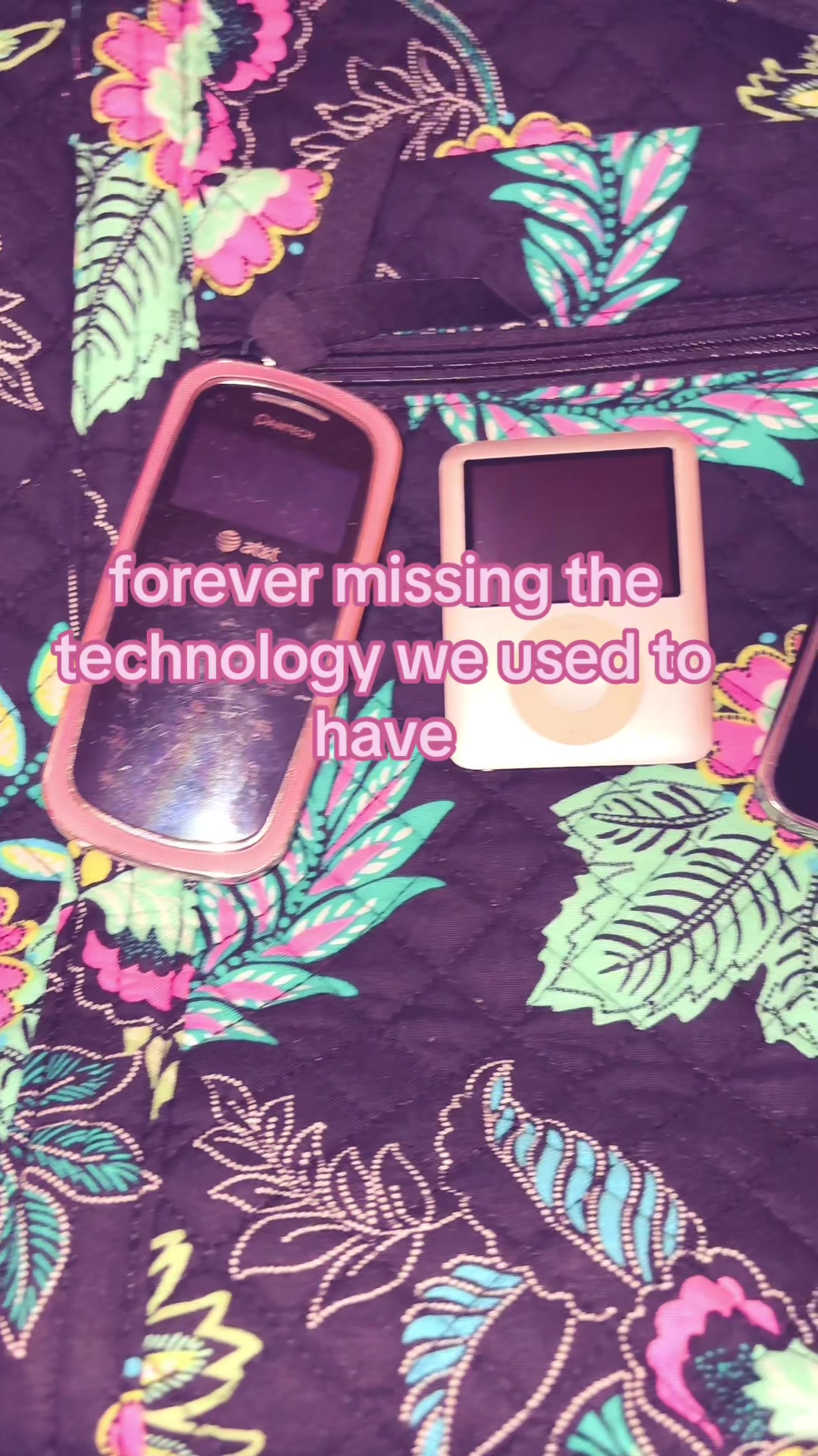 @˚⟡˖ ࣪ caitlin˚⟡˖ ࣪