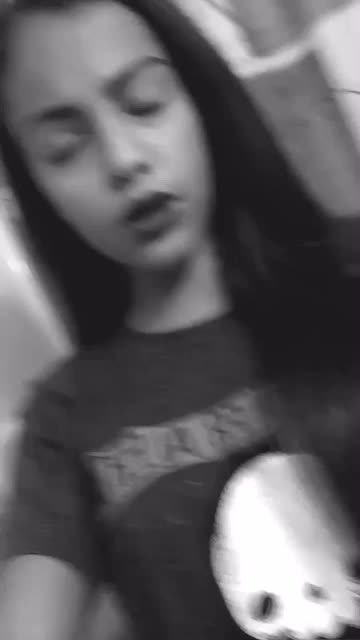 @lina