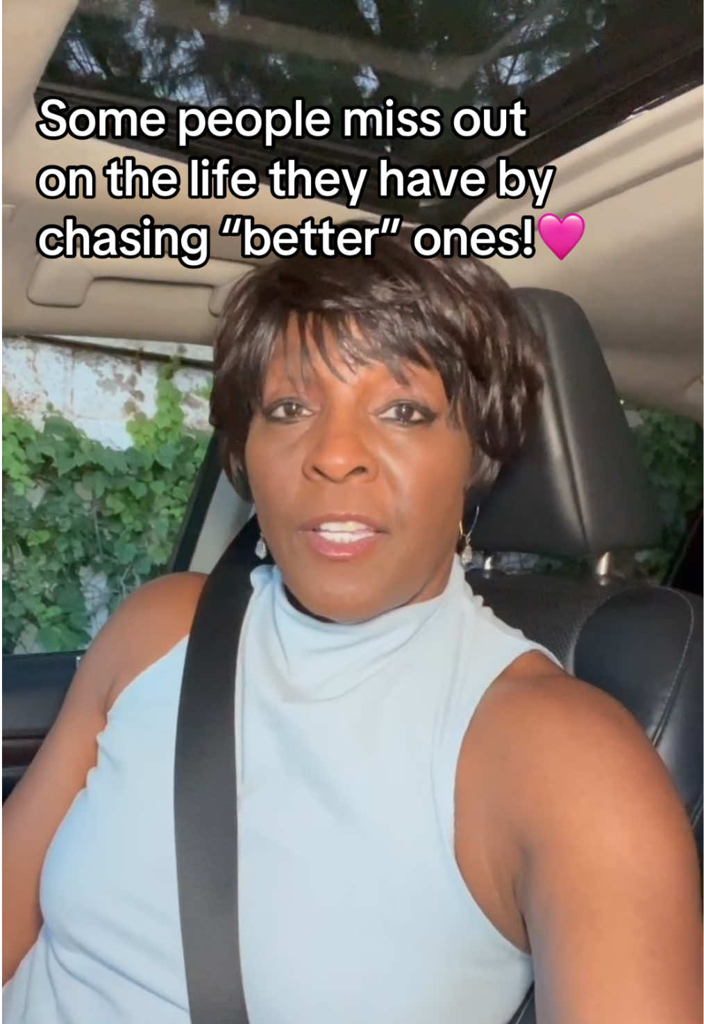 @Tall_lioness64♌️