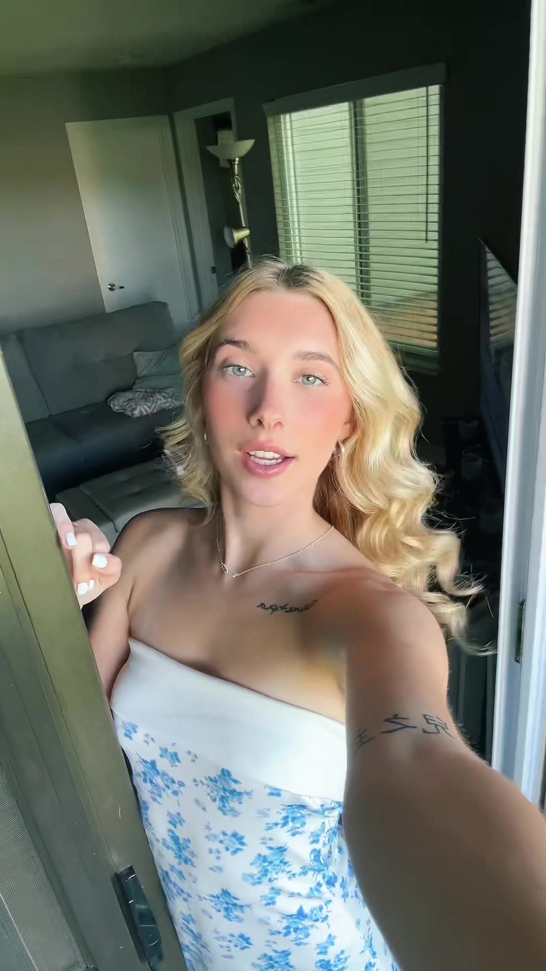 @RYLINN