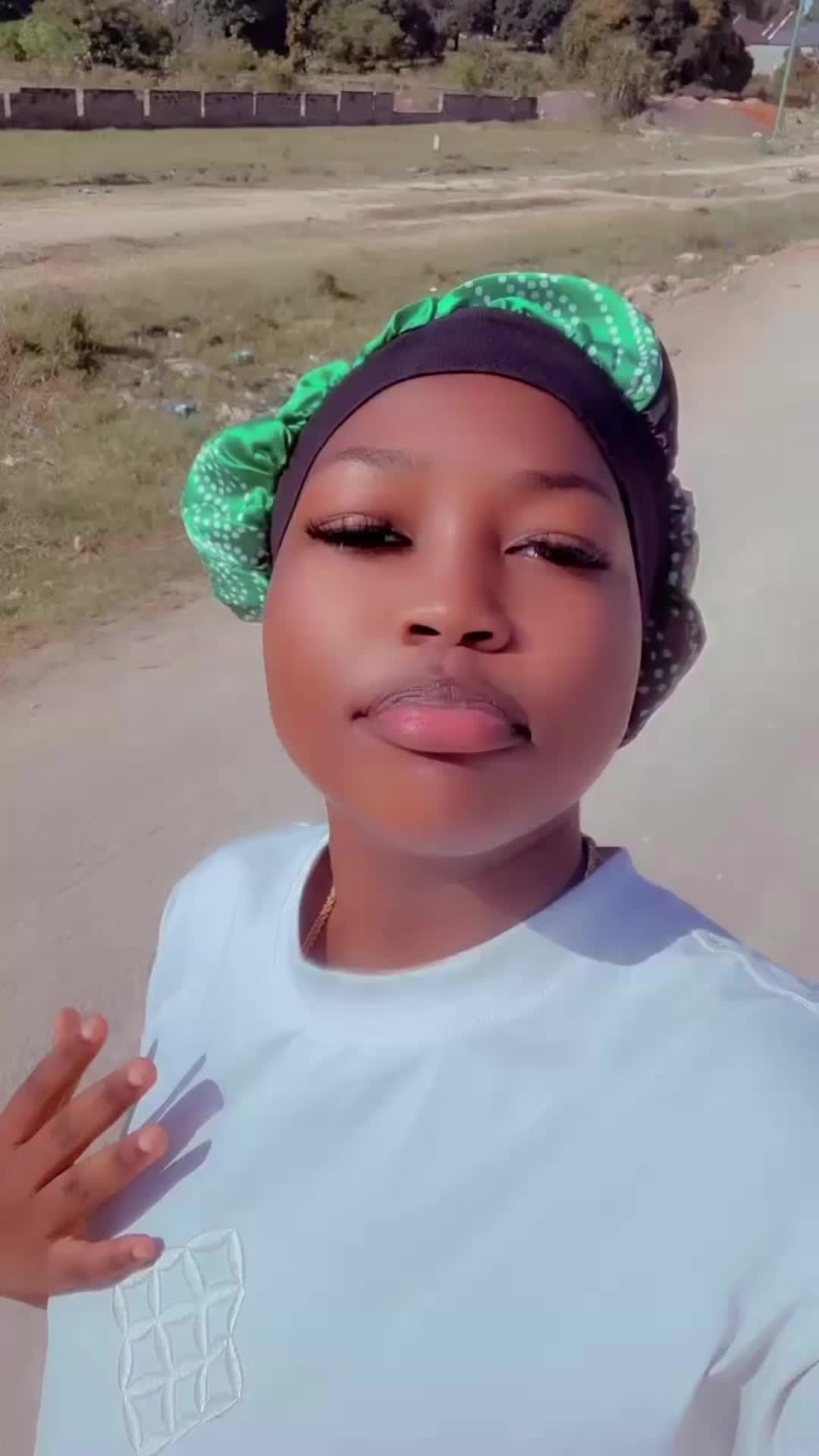 @Cute_sammy😩❤️