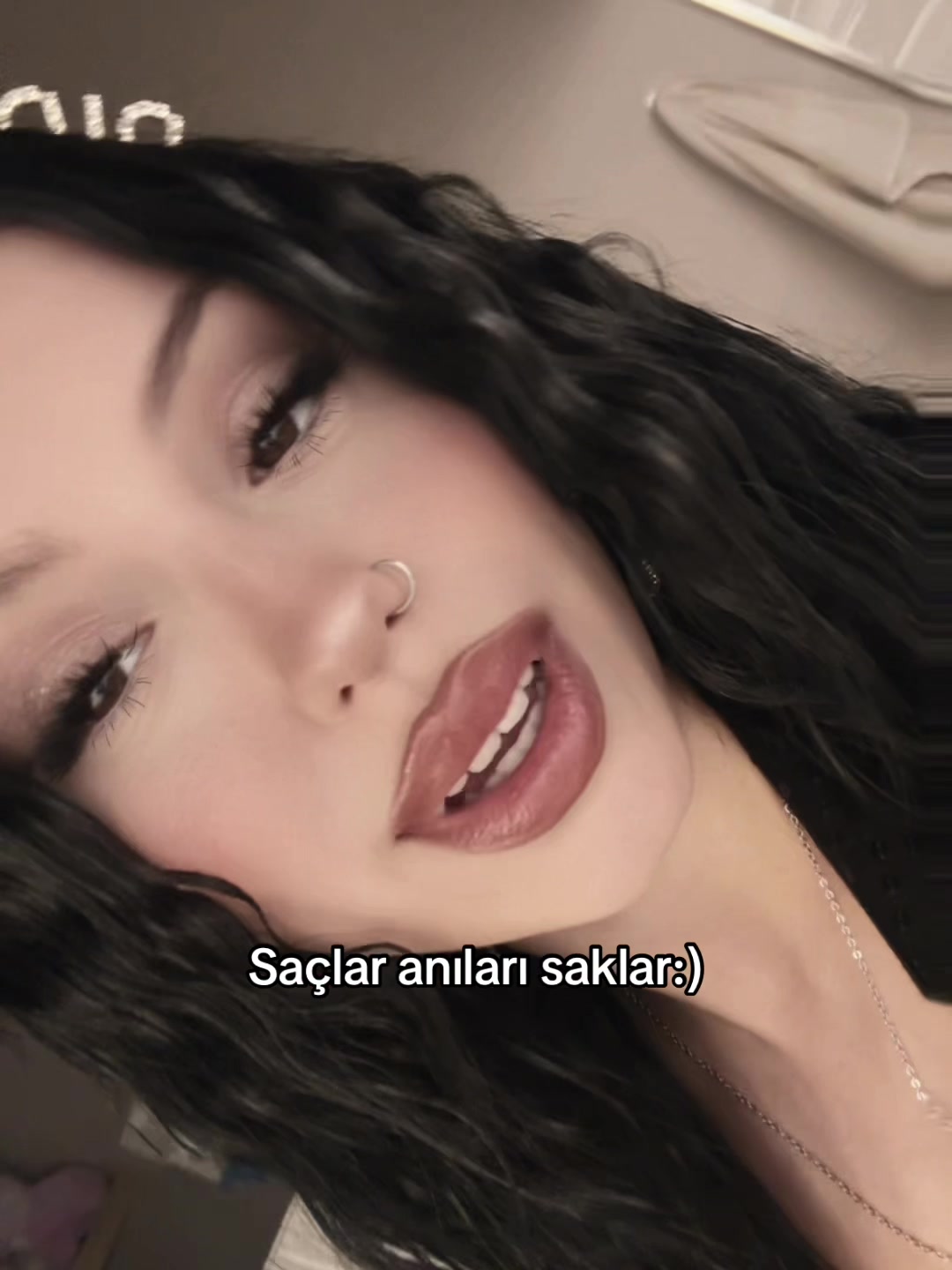 @nnazyagmurr