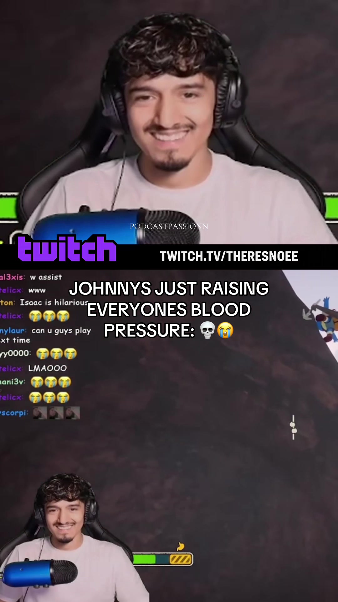 @PodcastPassionn