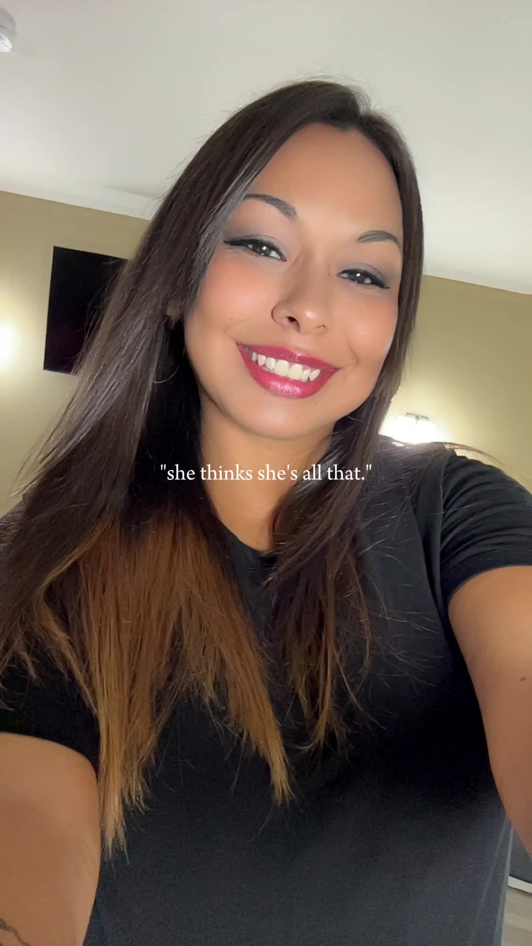@Nikki Avila