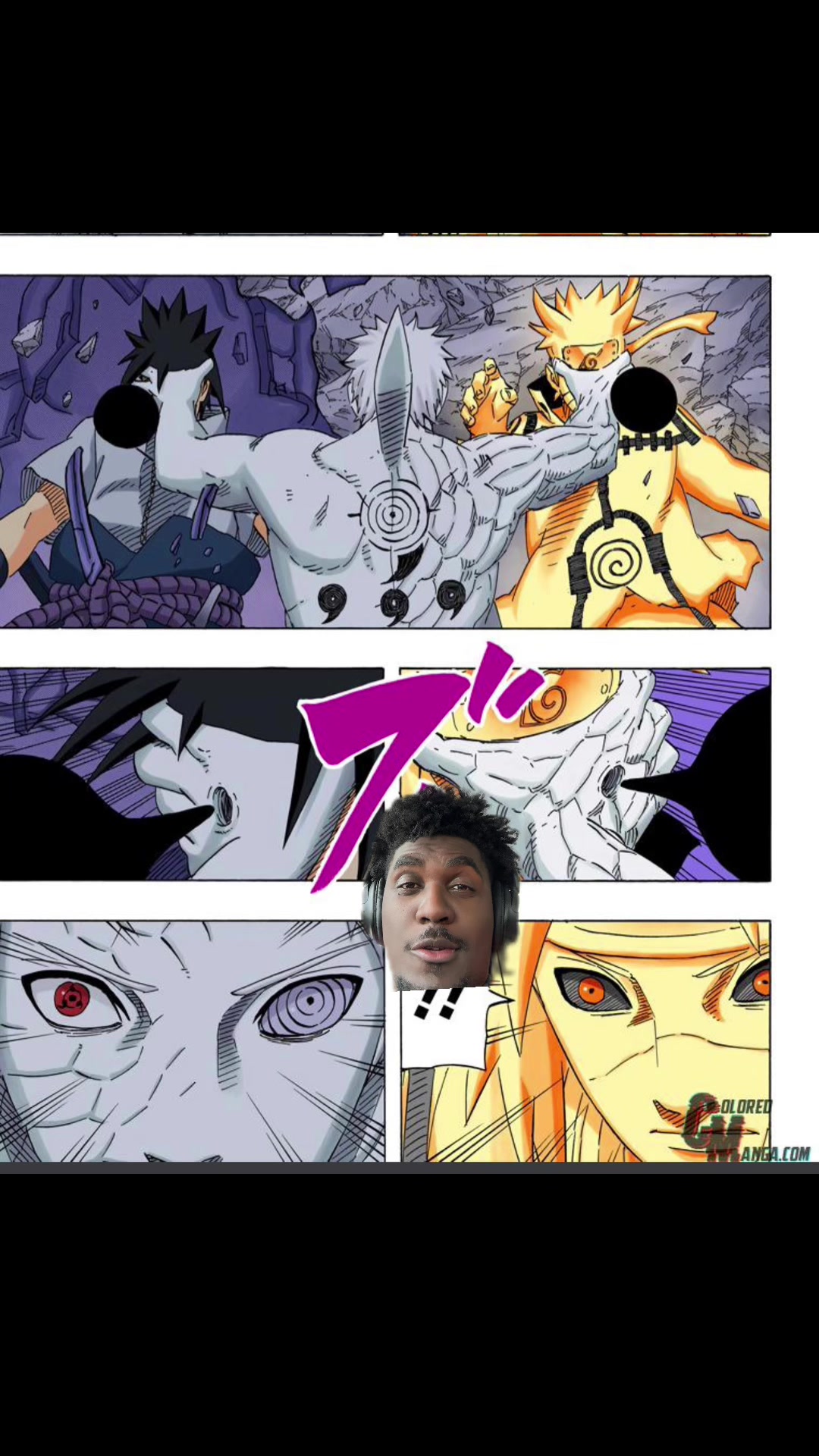 @Iconic_Mav
