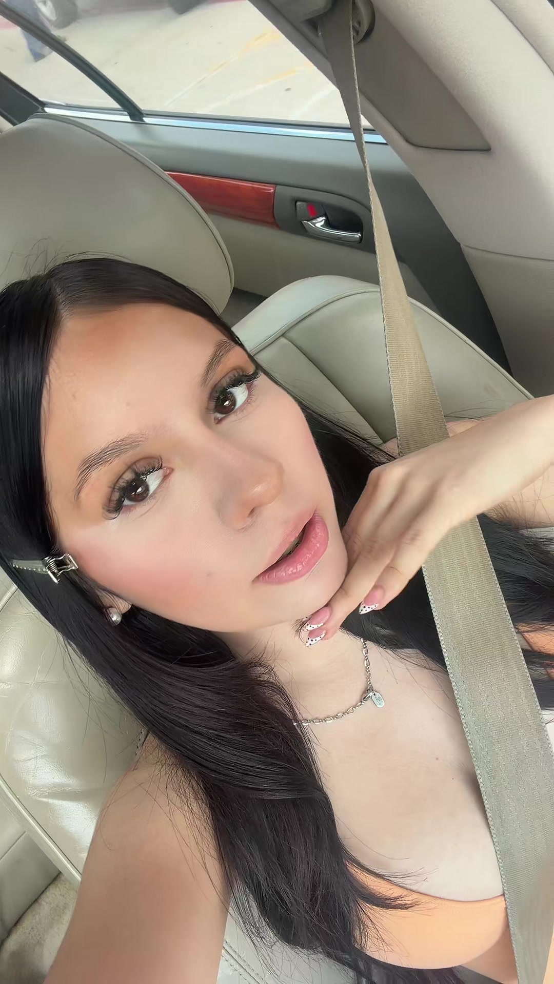 @yladaniela