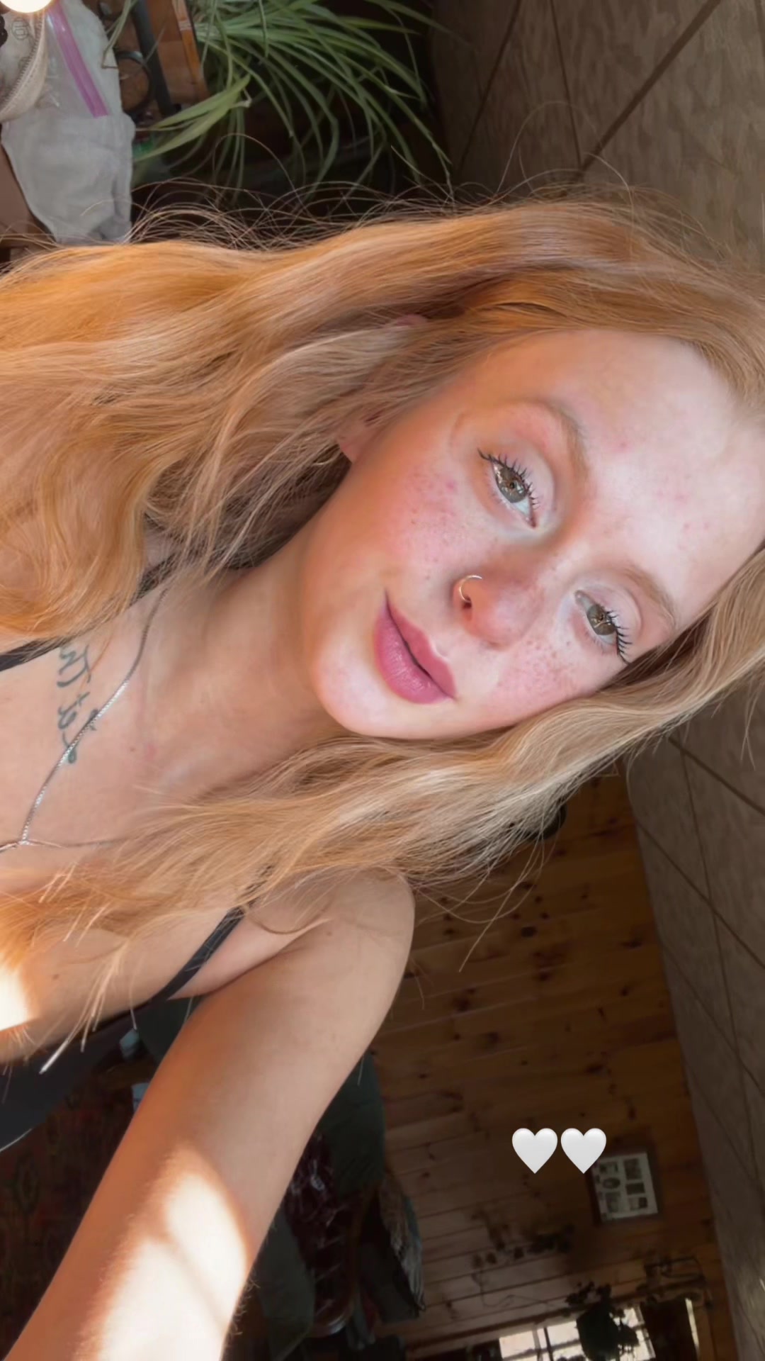 @Alicia Lynn