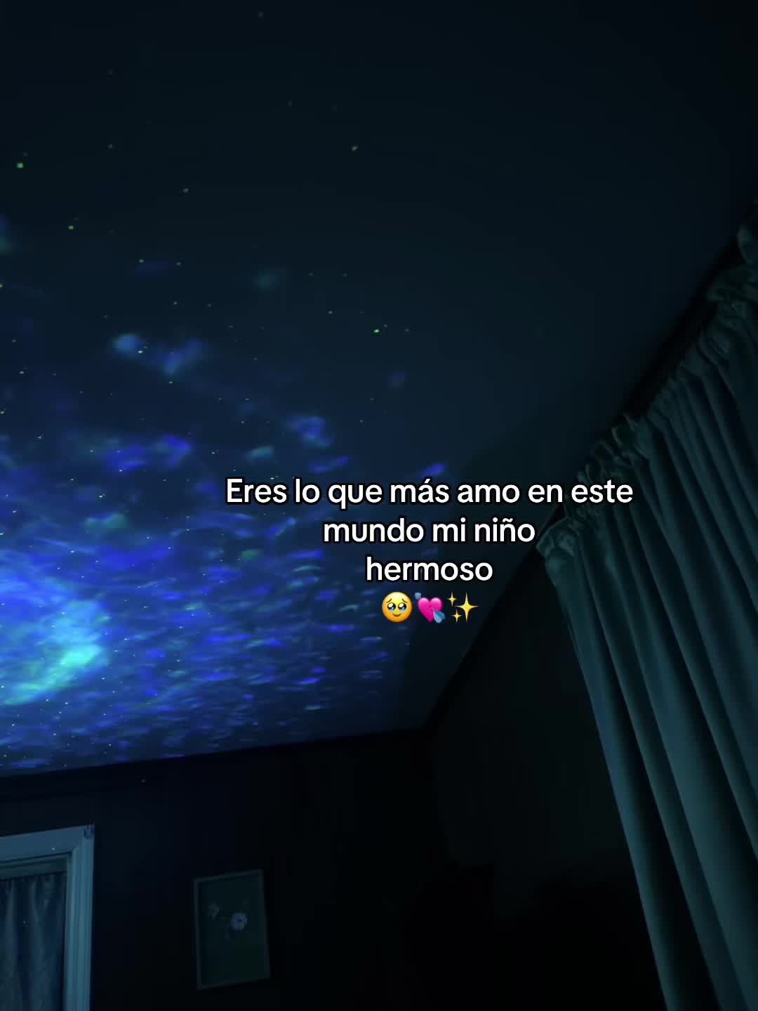 @Frases para dedicar โจ๐๐งธ