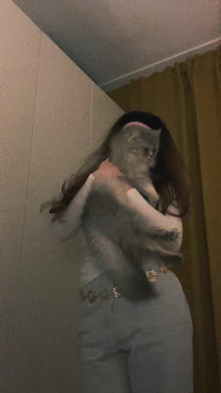 @monaaa 🥕