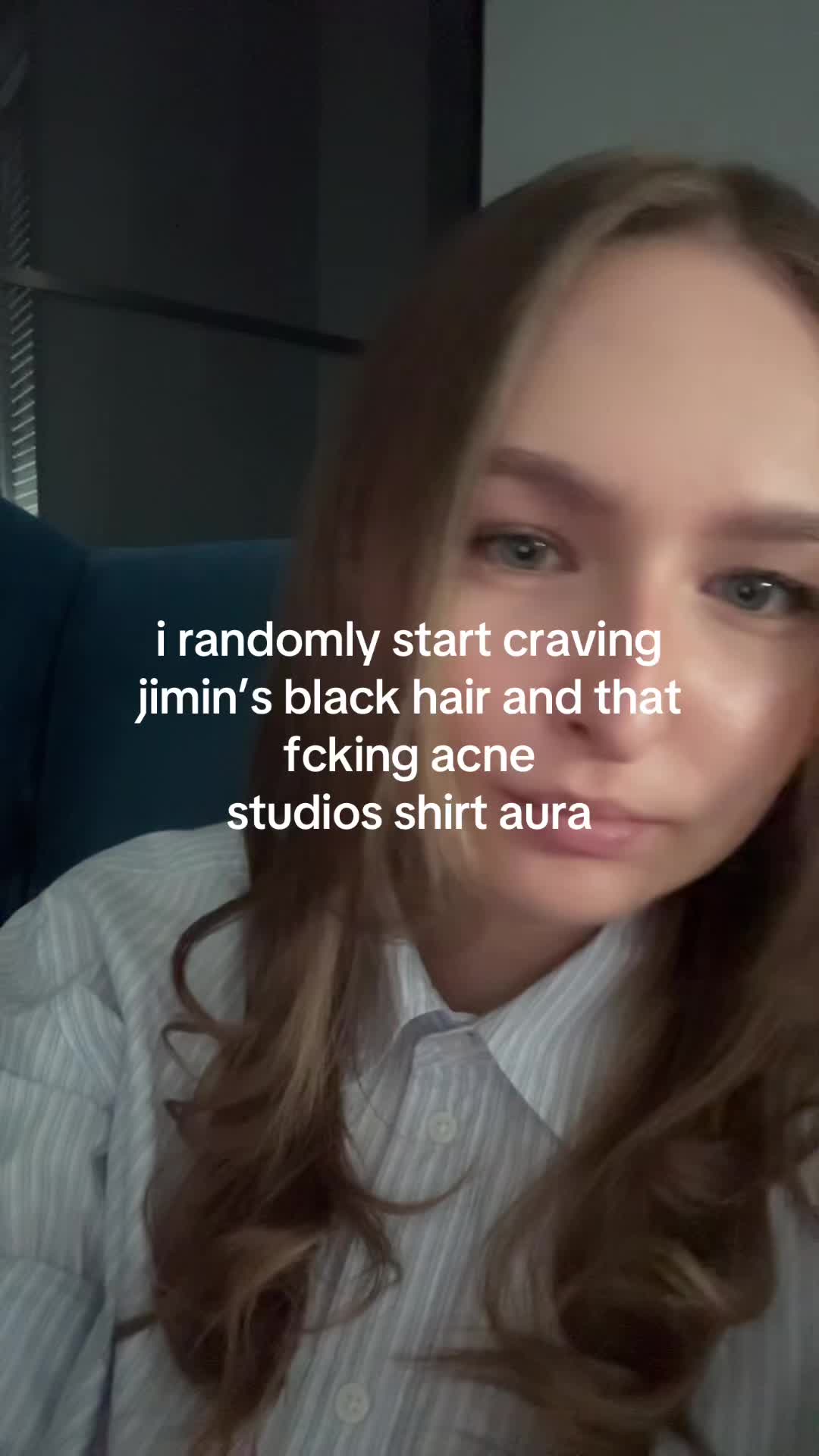 @suzanne