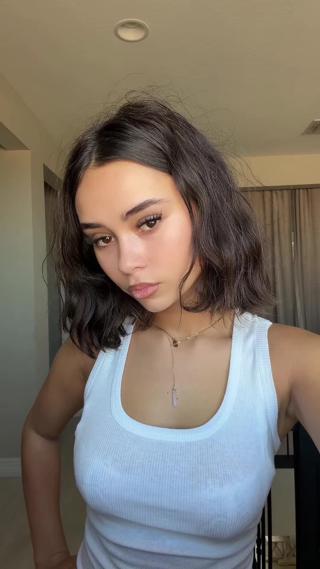 @avahsue