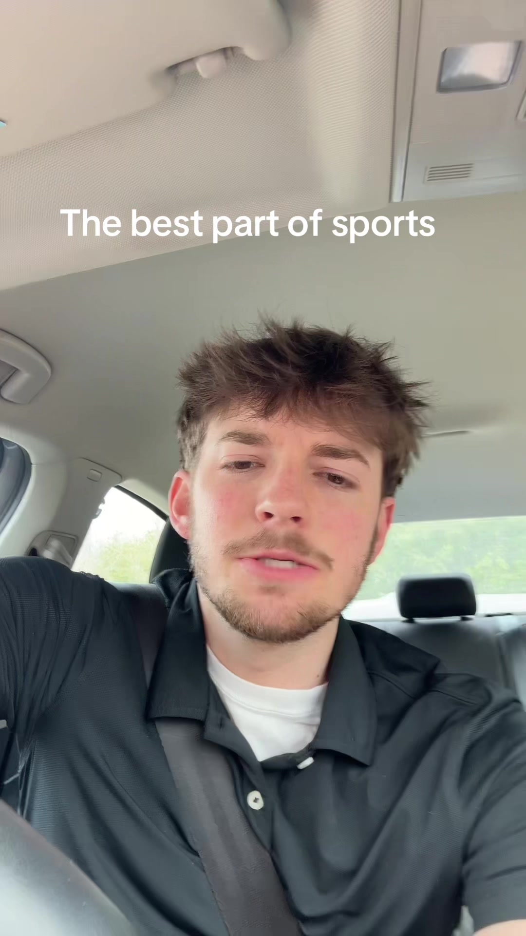 @Chance