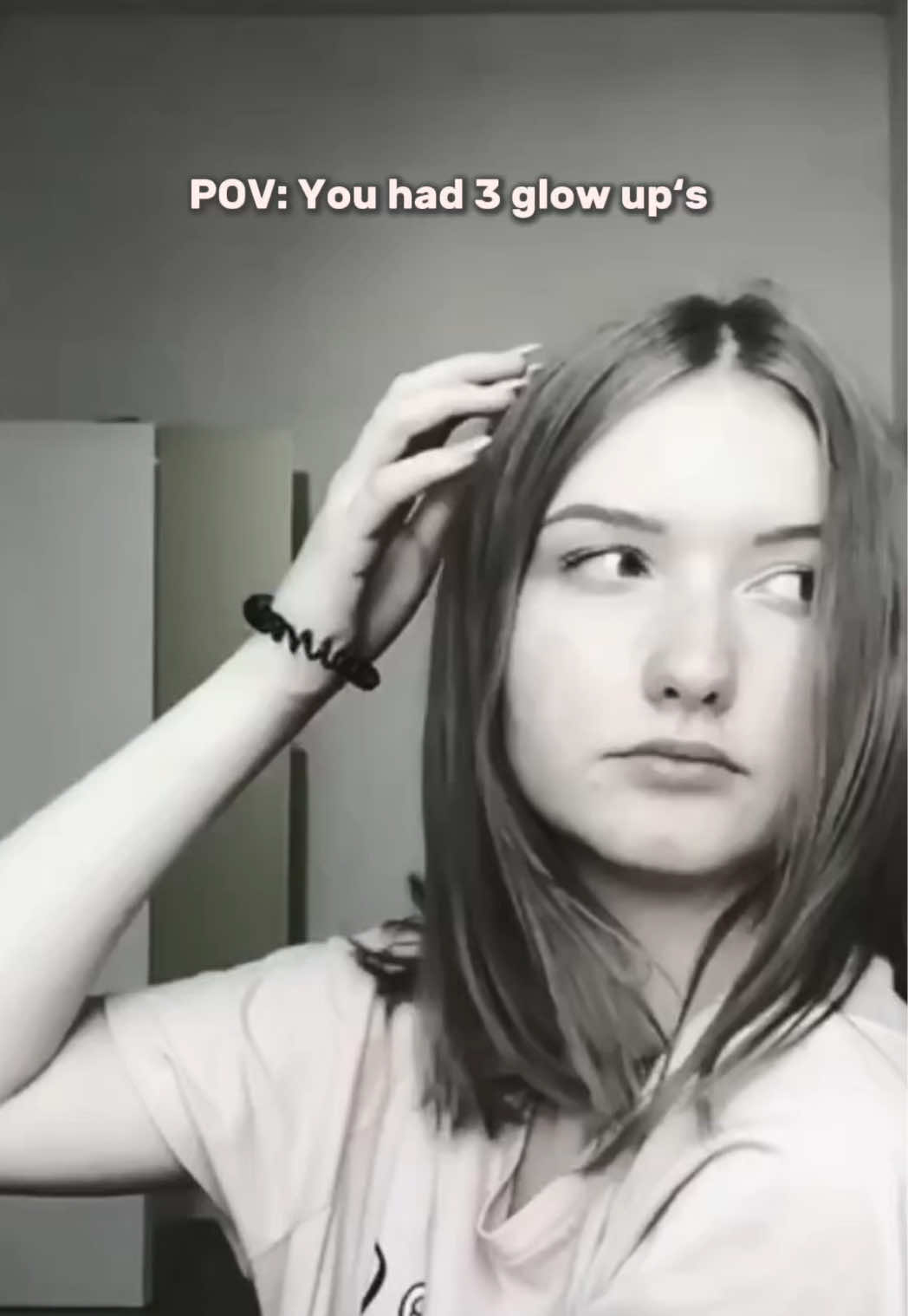 @josiielu