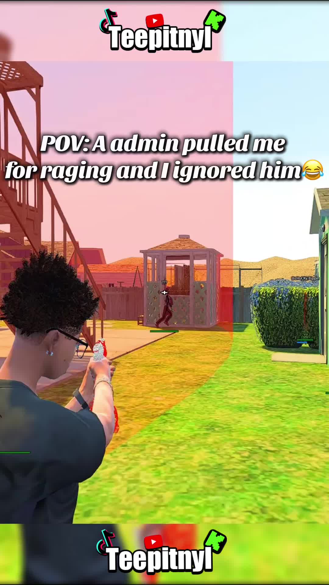 @Tp