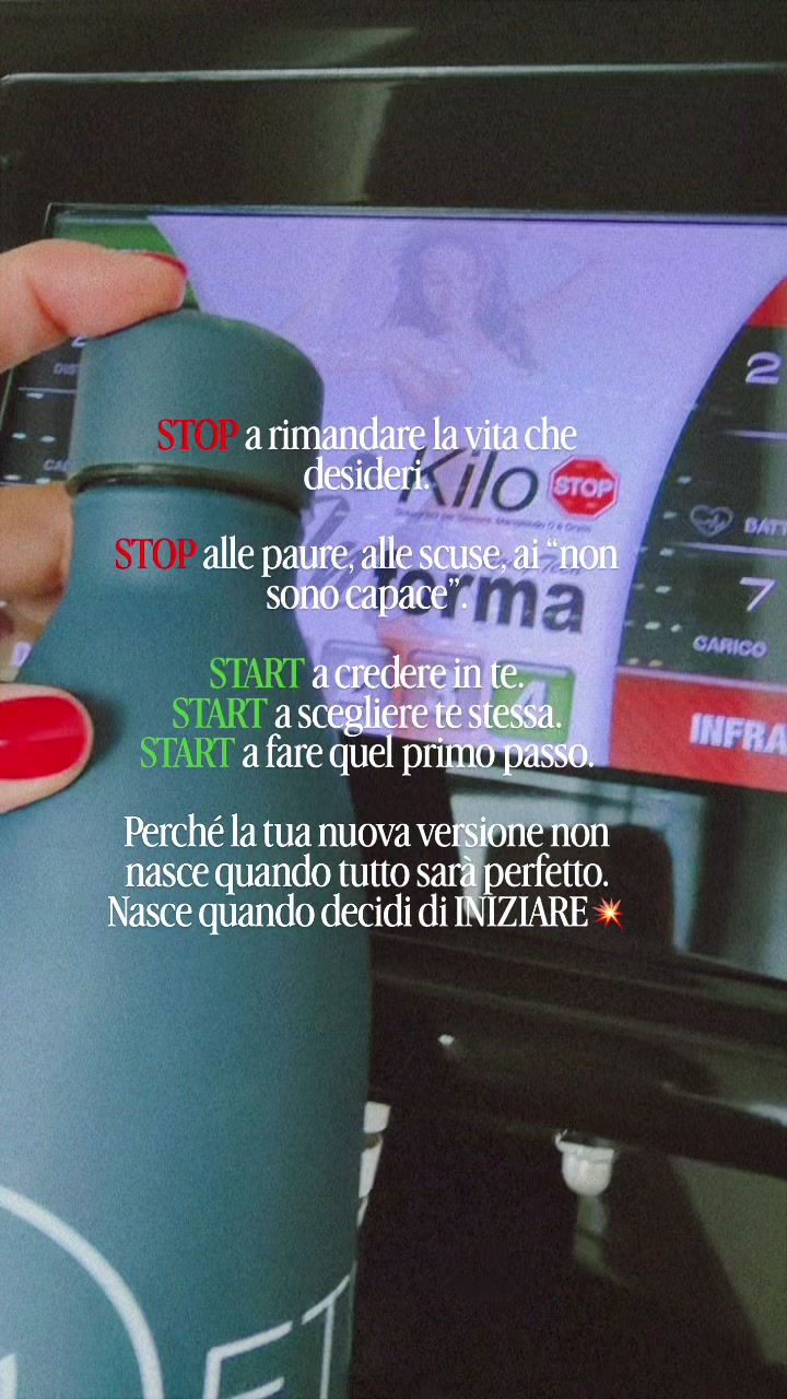 @Giusyuccello