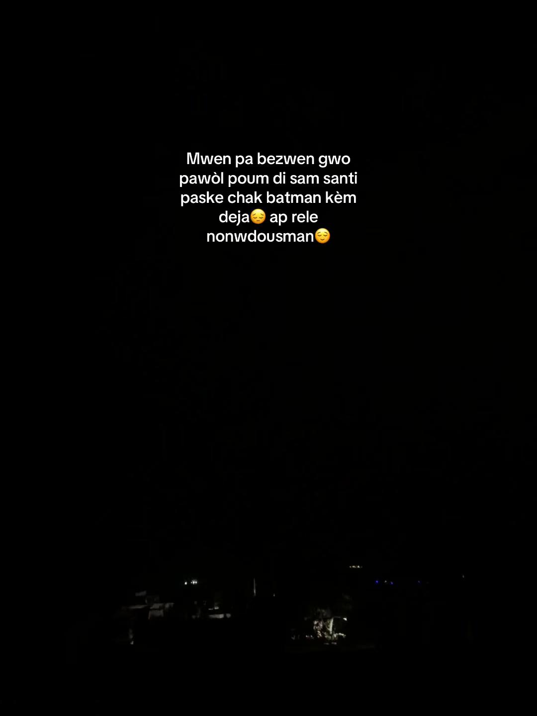 @Honey ✨😍❤️