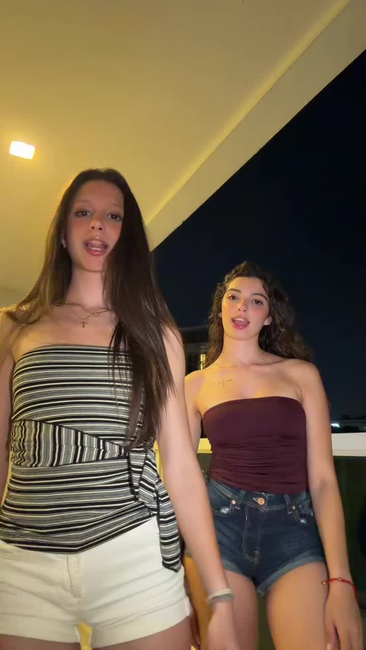 @refacho