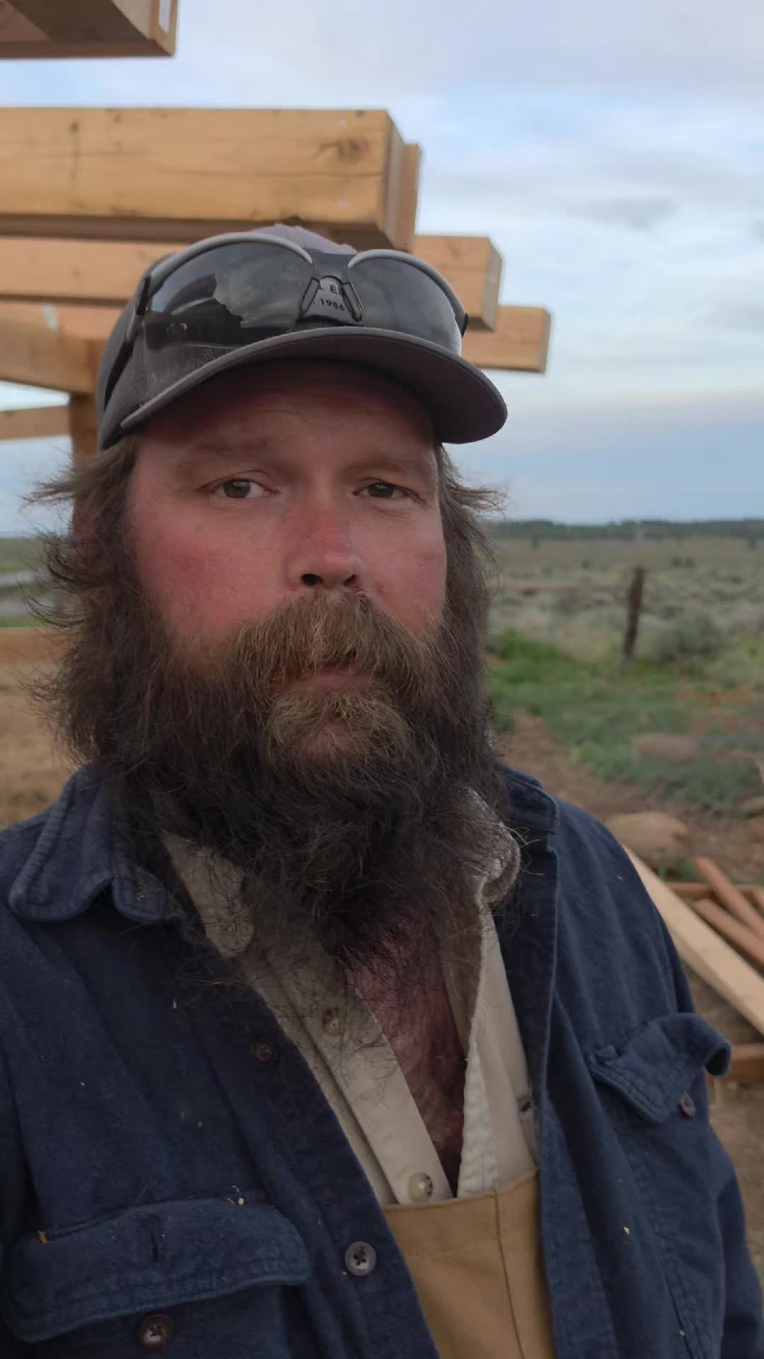 @thebeardedfamily1