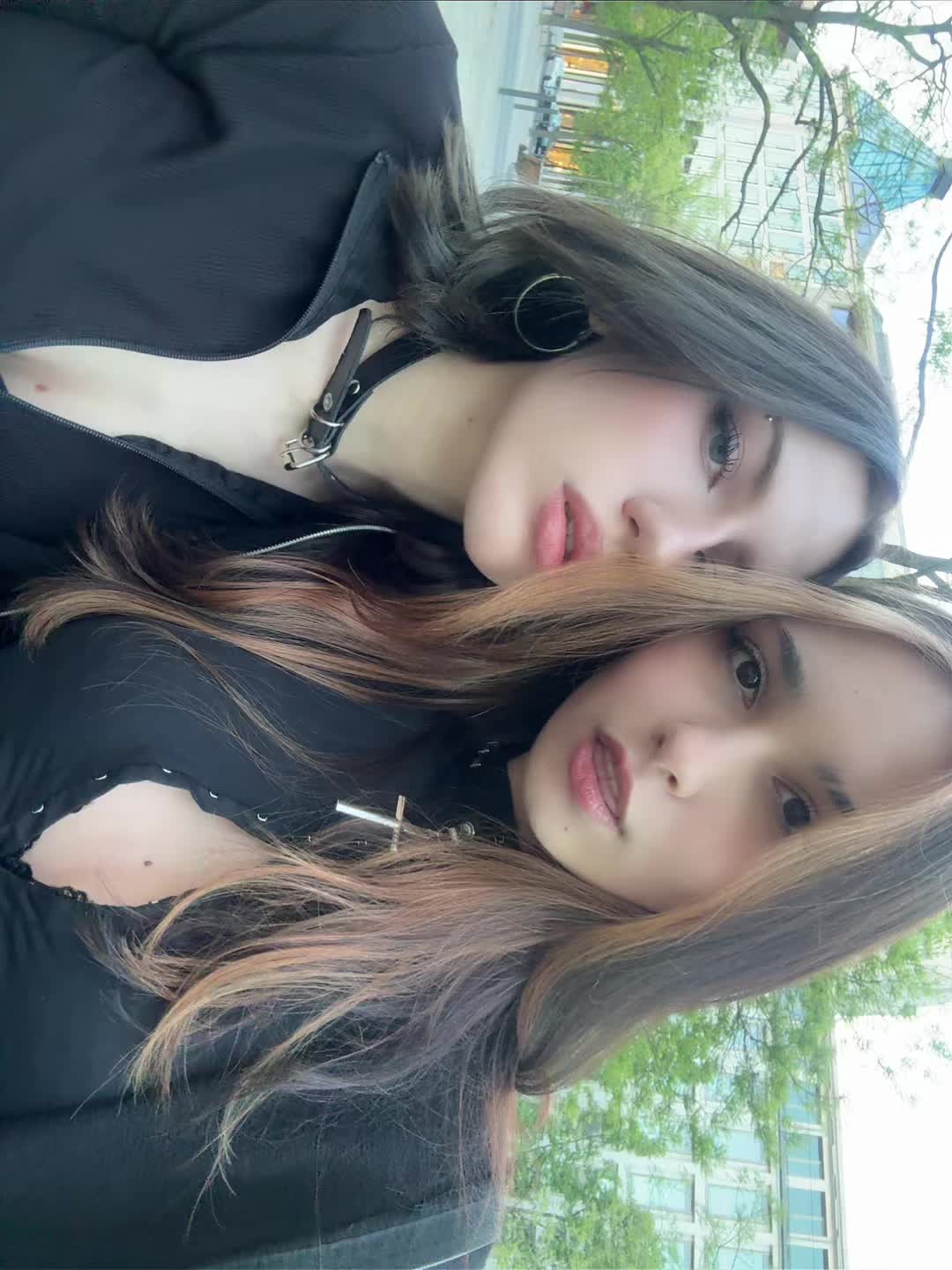 @тгк:alexsanex