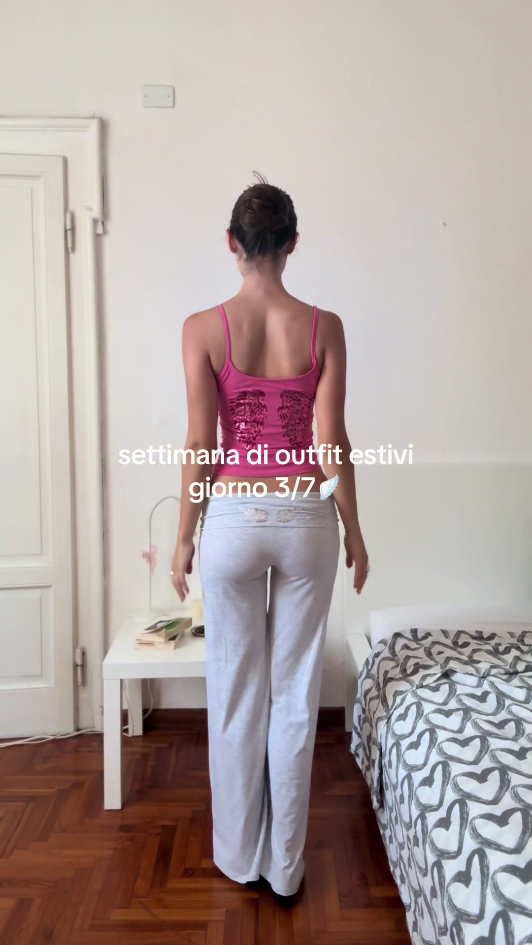 @laduz