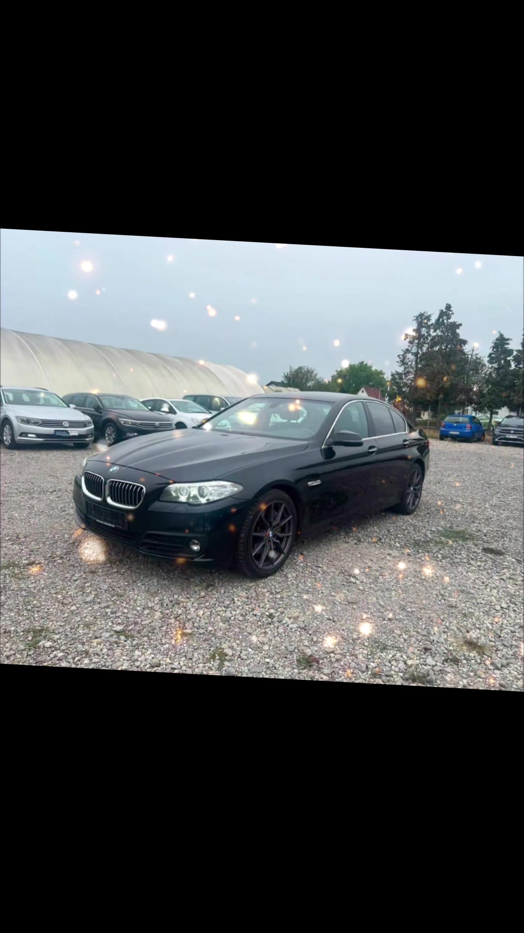 @Autohitel Németország
