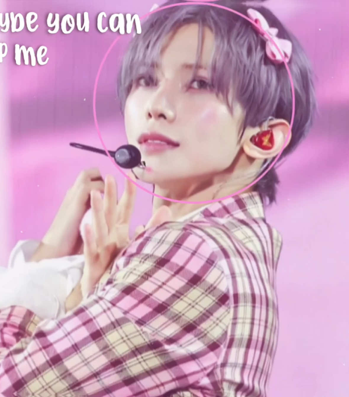 @aqsa / asmo ˚ʚ♡ɞ˚ comms open!!