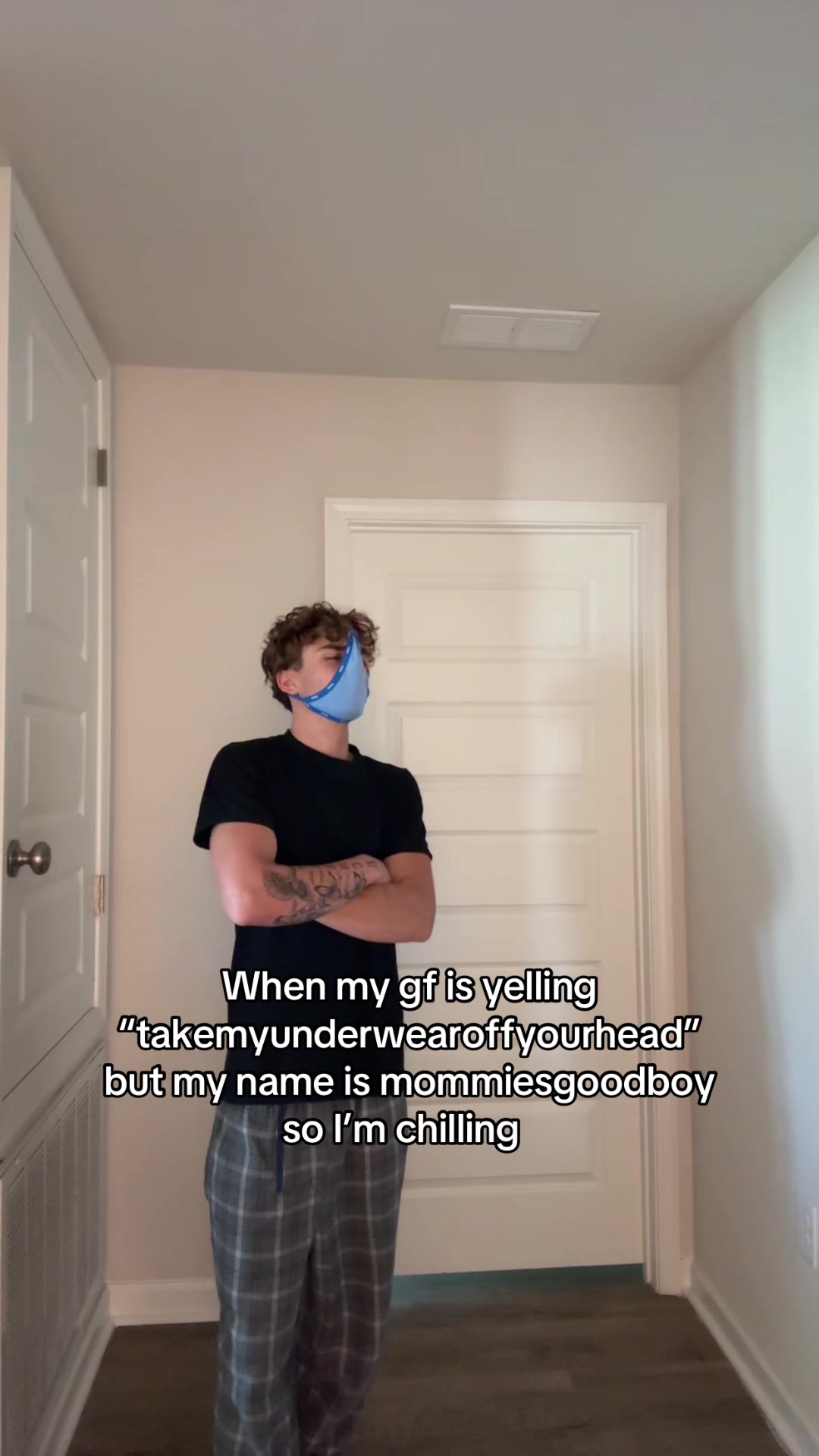 @Gio