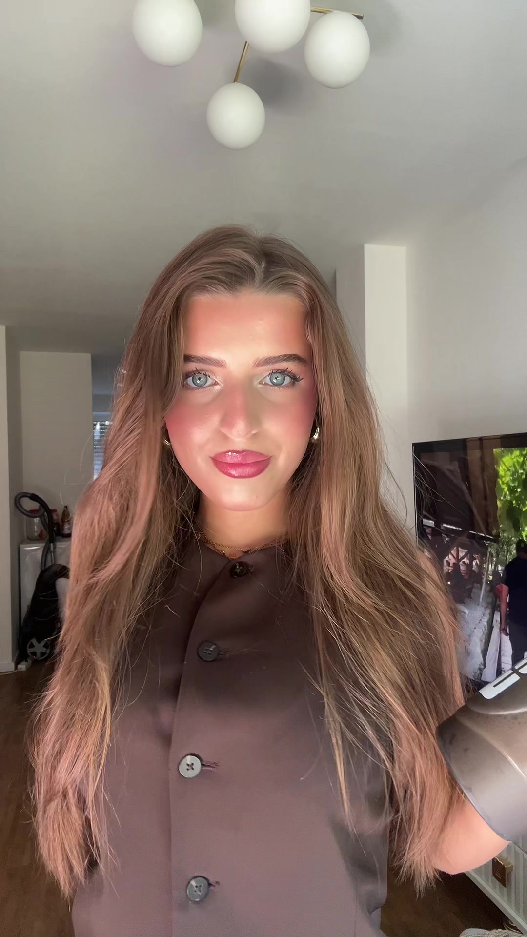 @tasnimbs_