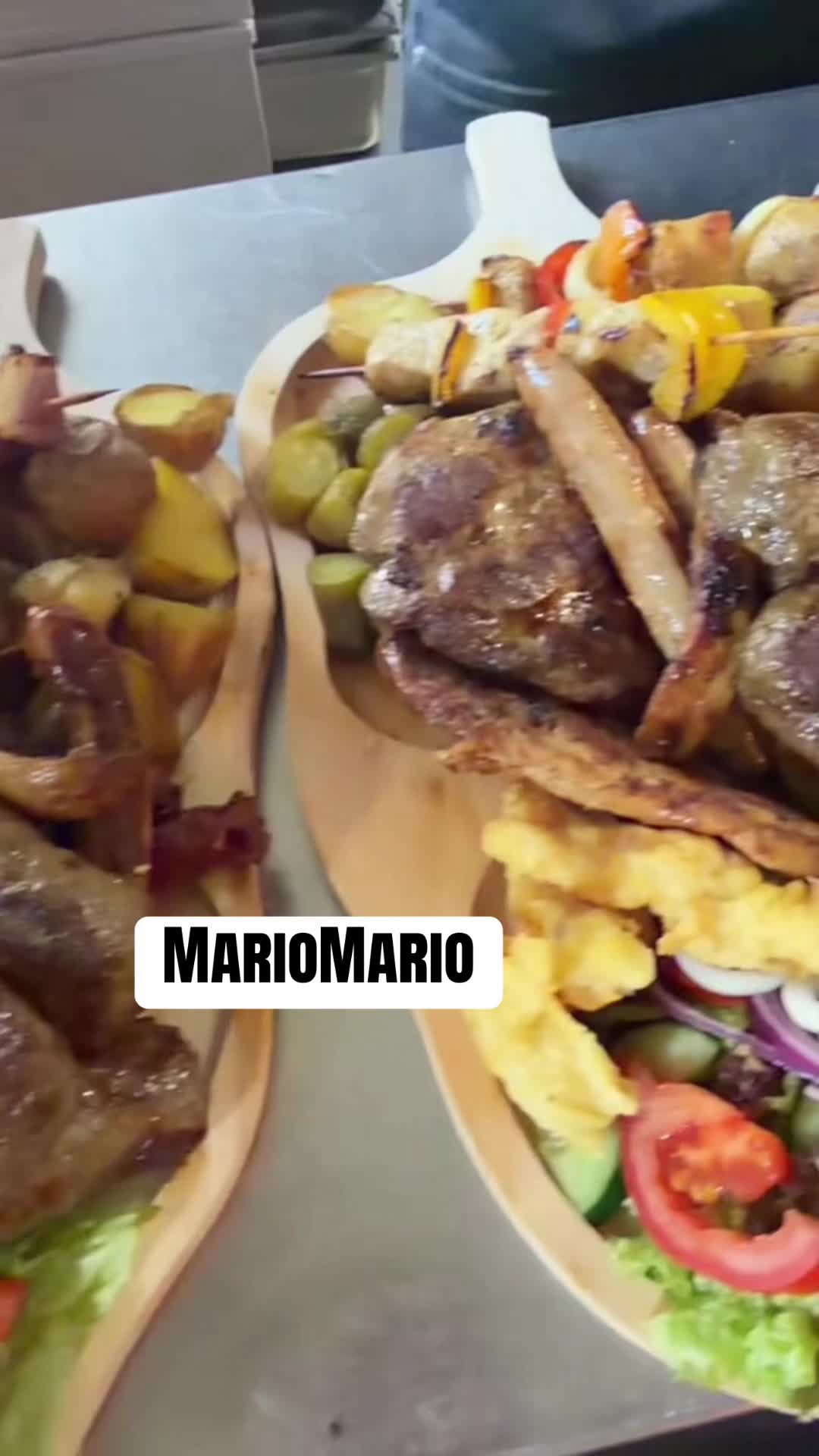 @MarioMario😏☦️🕊️