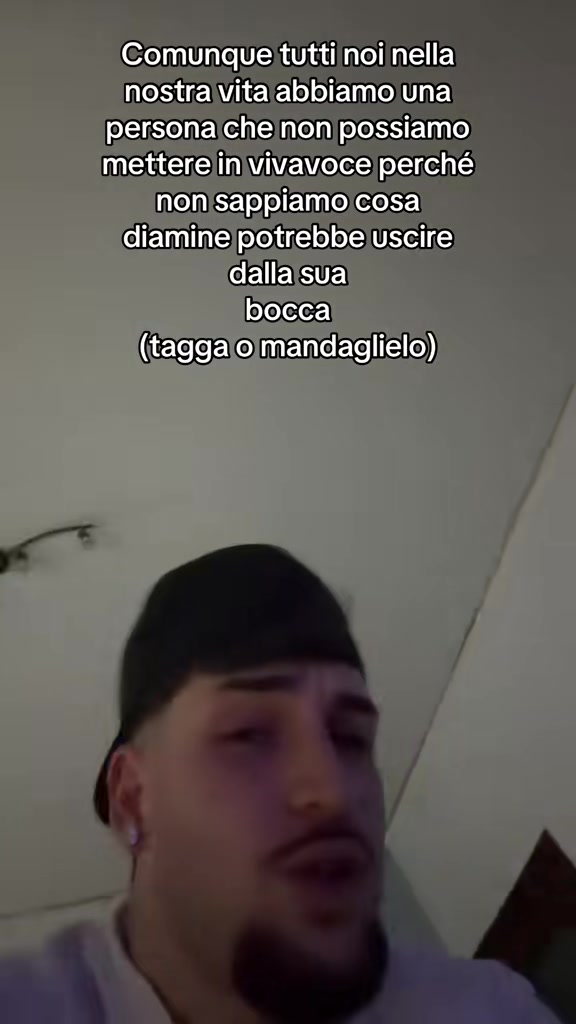 @EspositoF