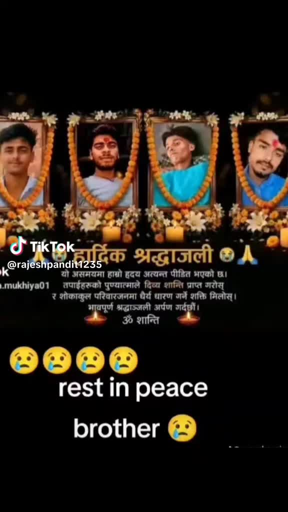 @broken 💔 💔 😭 heart 💔💔😭🥀