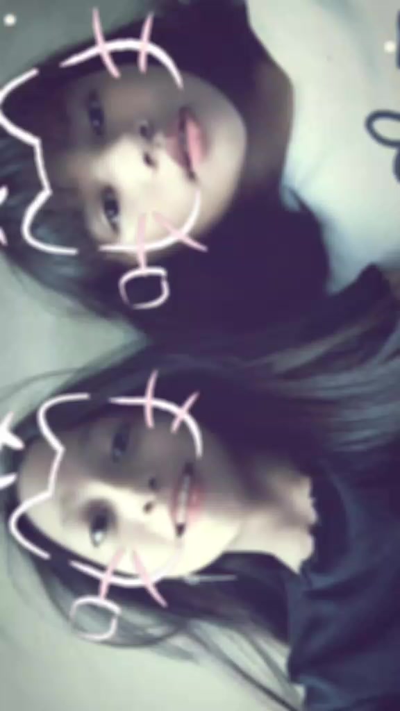 @♥️kiarah♥️