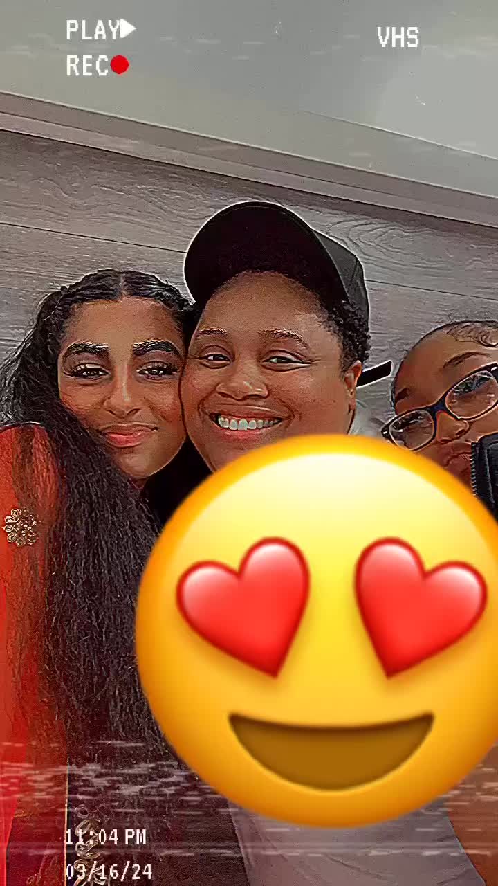 @Sharon 💕💞💖