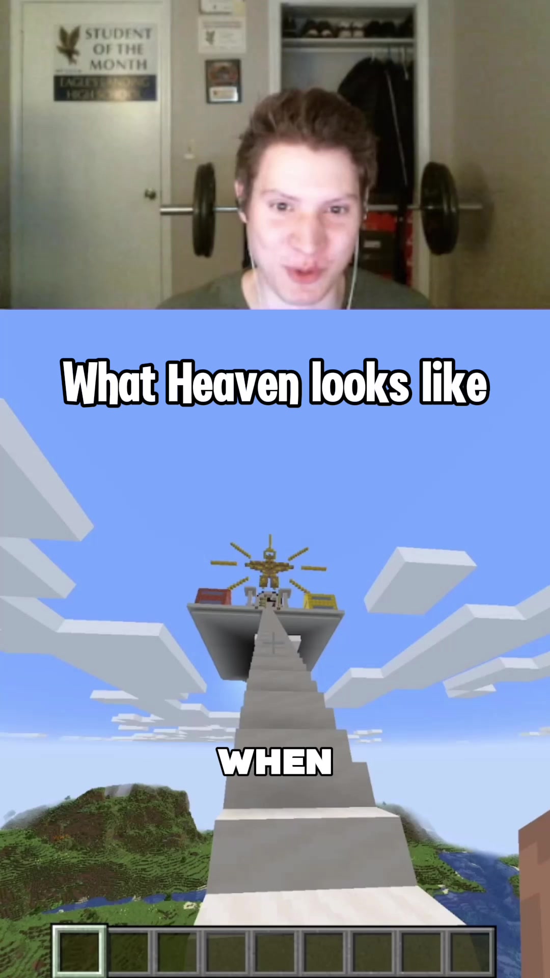 @VincentSMG