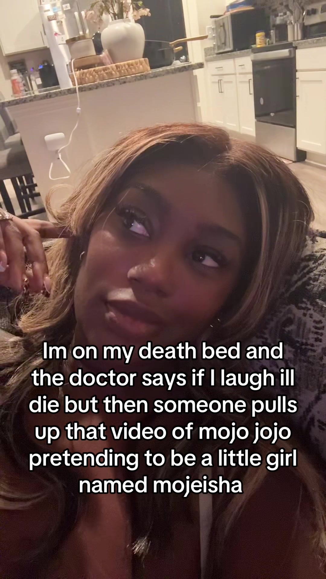 @VetBae